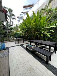 Mera Gardens (D23), Detached #521376371